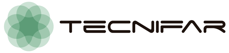 logo-tecnifar