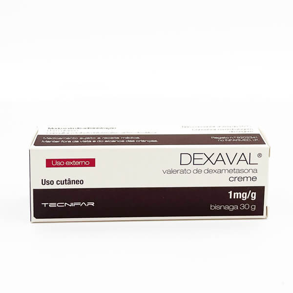 DEXAVAL