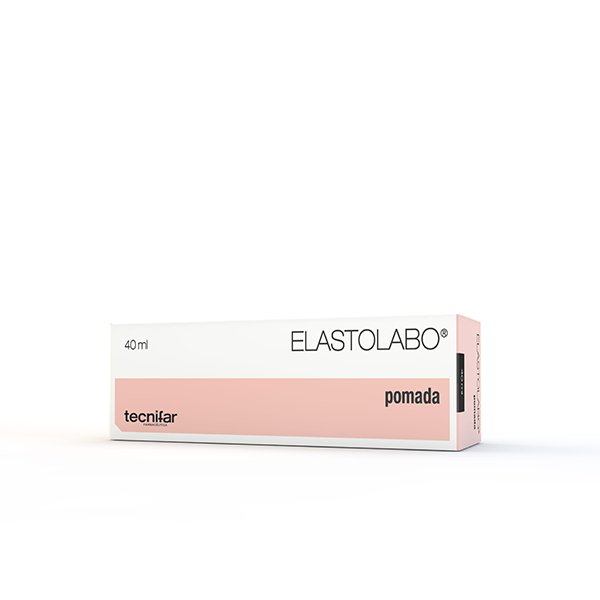 ELASTOLABO