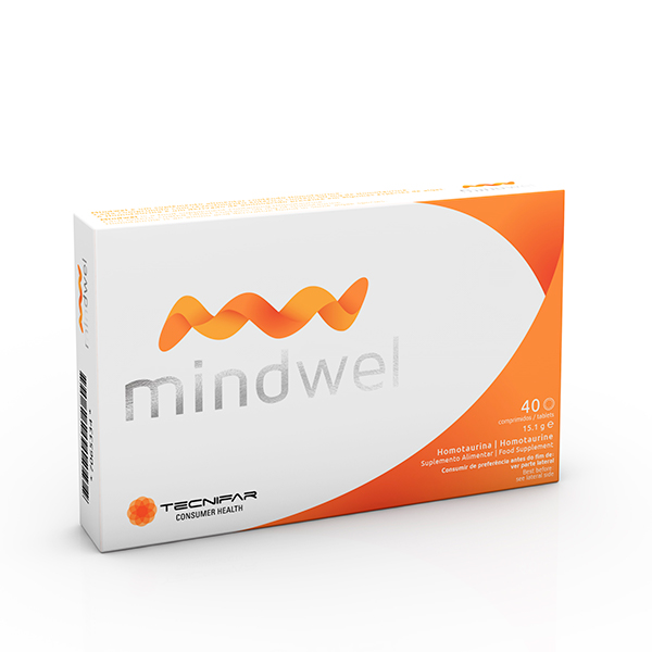 MINDWEL